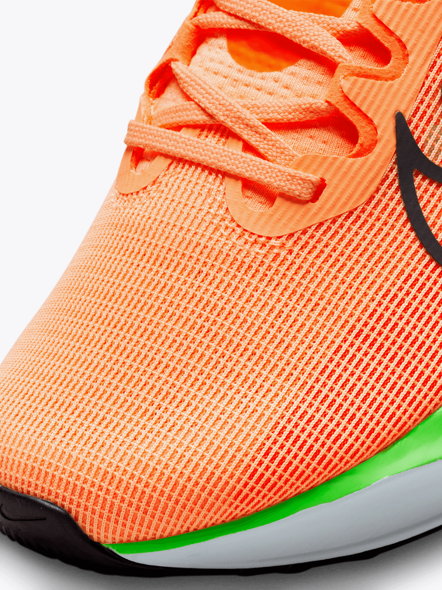 Zoom Fly 5