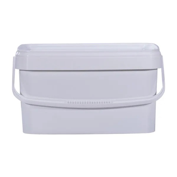 Convar-7 -  Bio Dinkel DE-ÖKO-006 7.5 kg