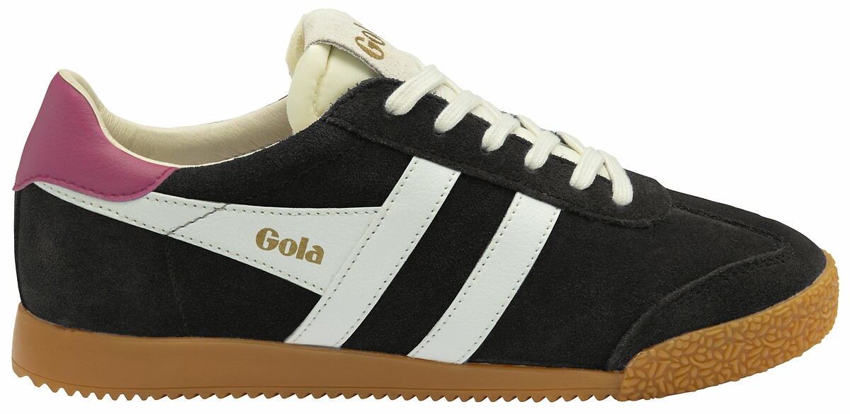GOLA<br>Tênis Elan