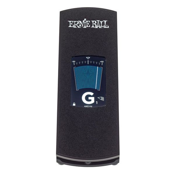 Ernie Ball EB6203