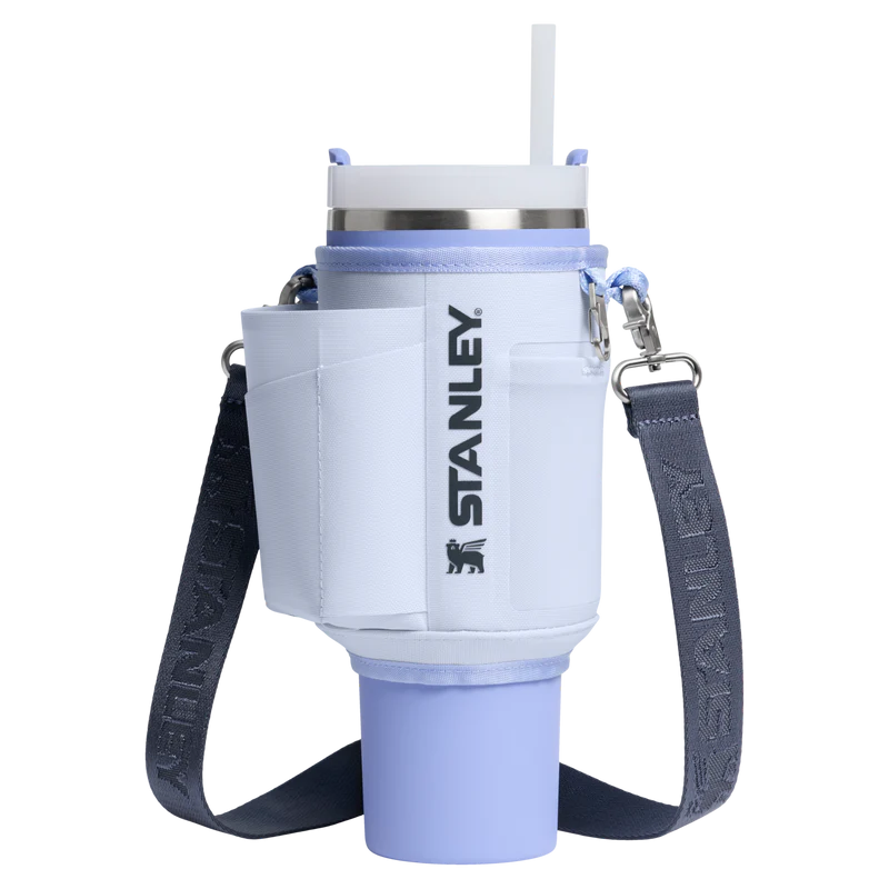 All Day Quencher Carry-All | 1.18L