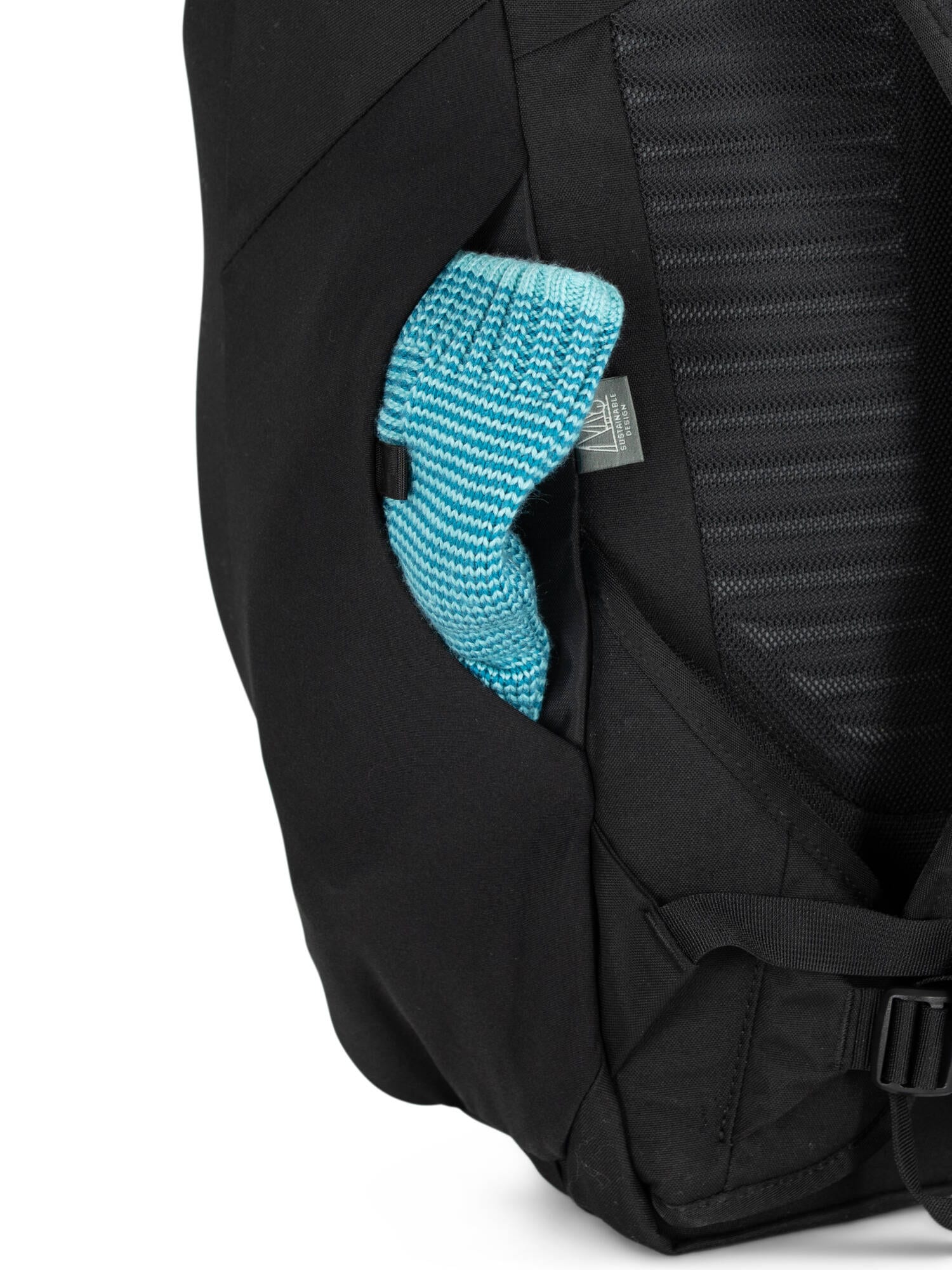 Osprey Metron 24L<br>Unisex Hverdag- & Pendlersekk