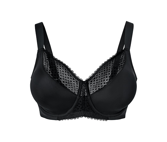 Minimizer-BH