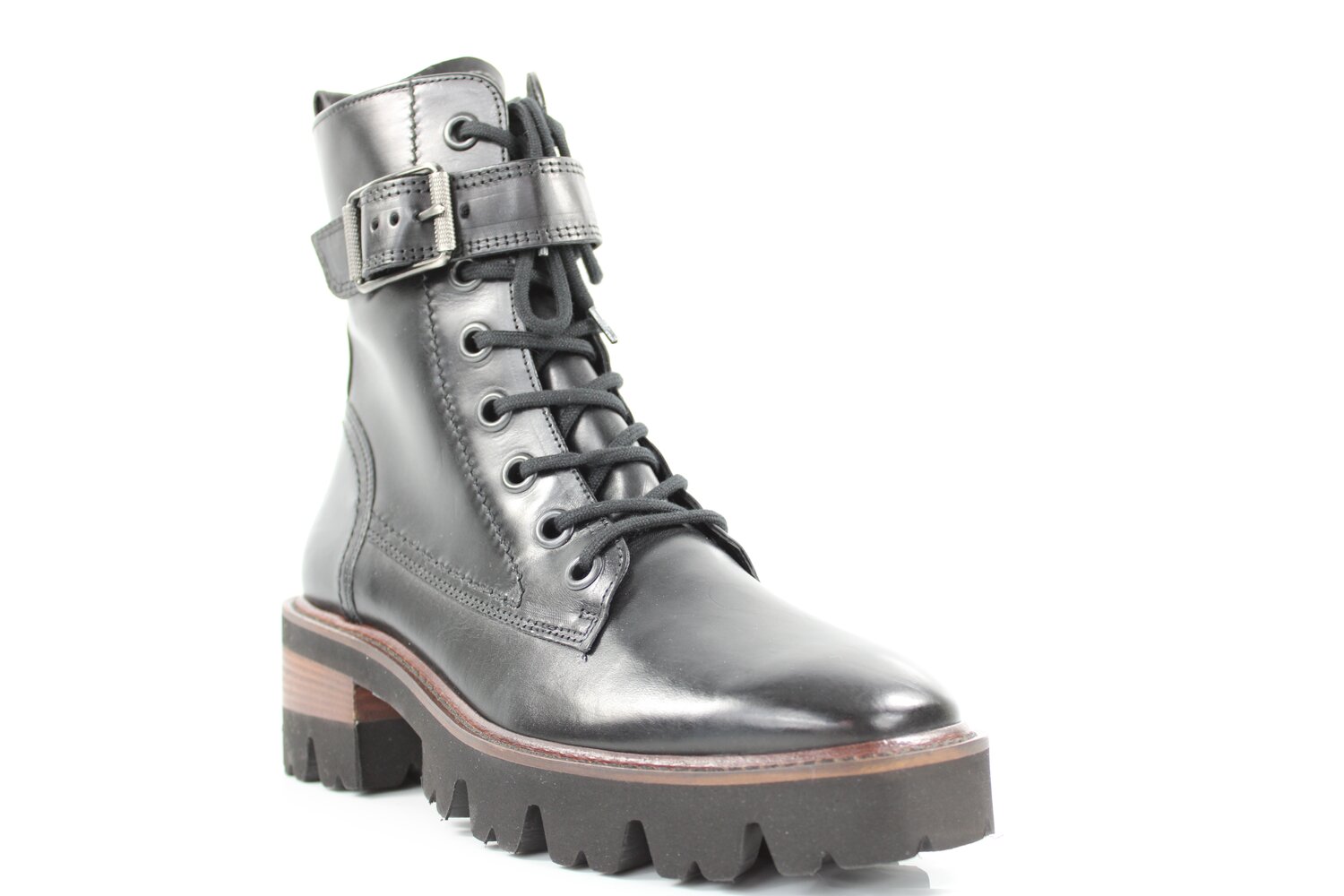 Paul GREEN Stiefeletten