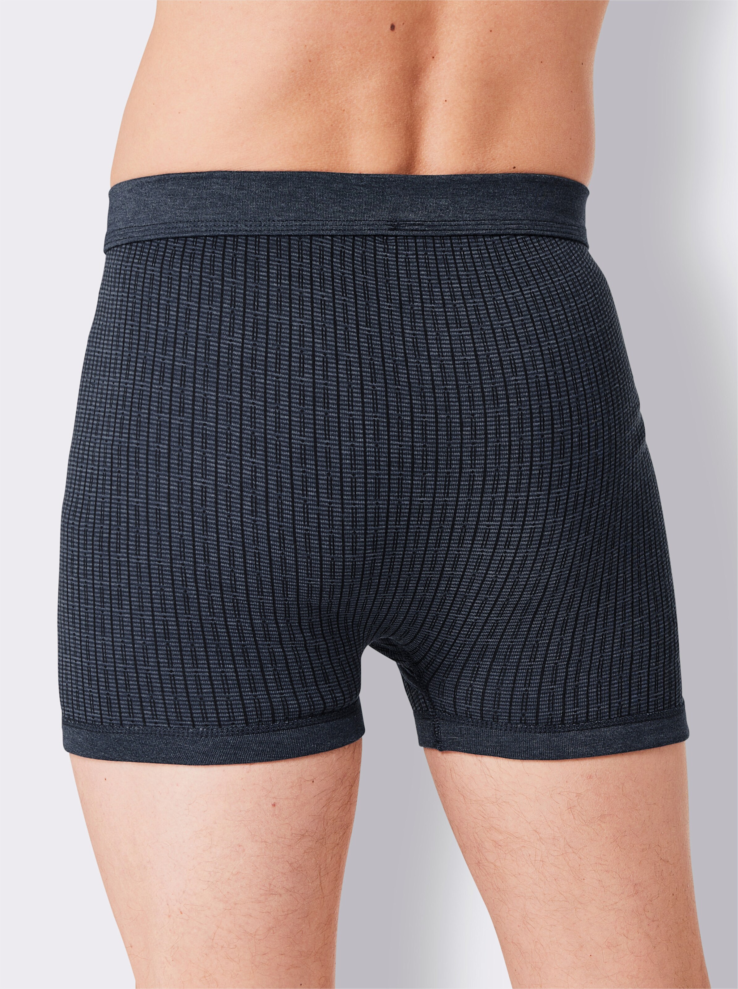 Hose kurz