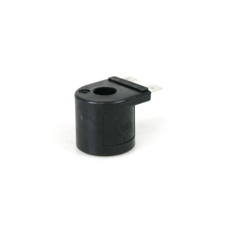 OMB Magnetspule Abschaltventil + 30° Multiventile 12V 11W