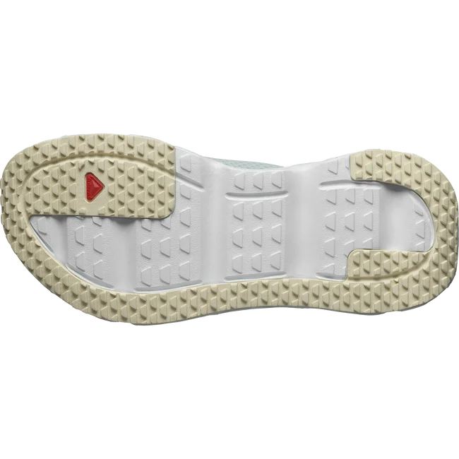 REELAX SLIDE 6.0  Erholungsschuhe Damen