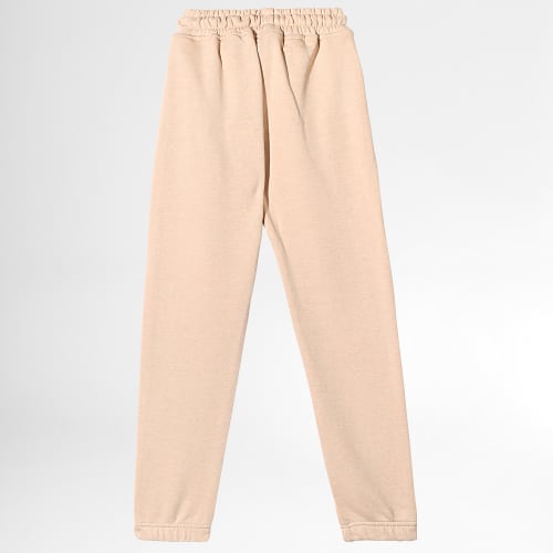 Pantalon Jogging Enfant M22562EPA Beige