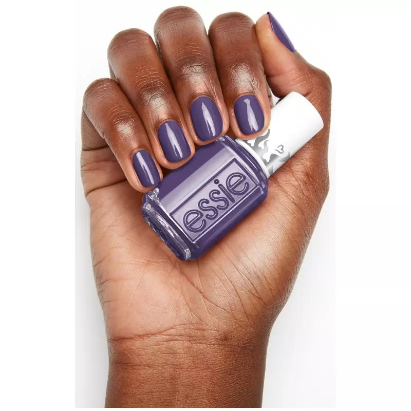 Essie Nail Polish 13,5 ml - 883 No Ex-Pectations