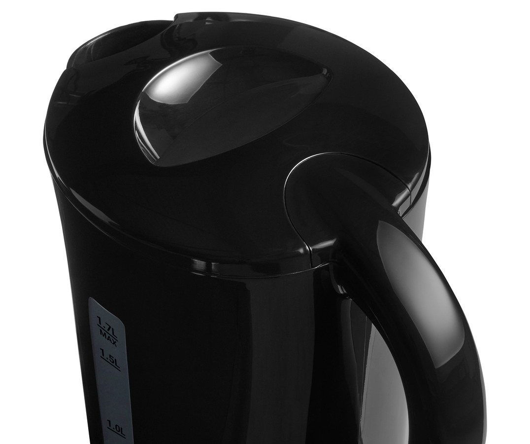 Tomado TWK1700B waterkoker