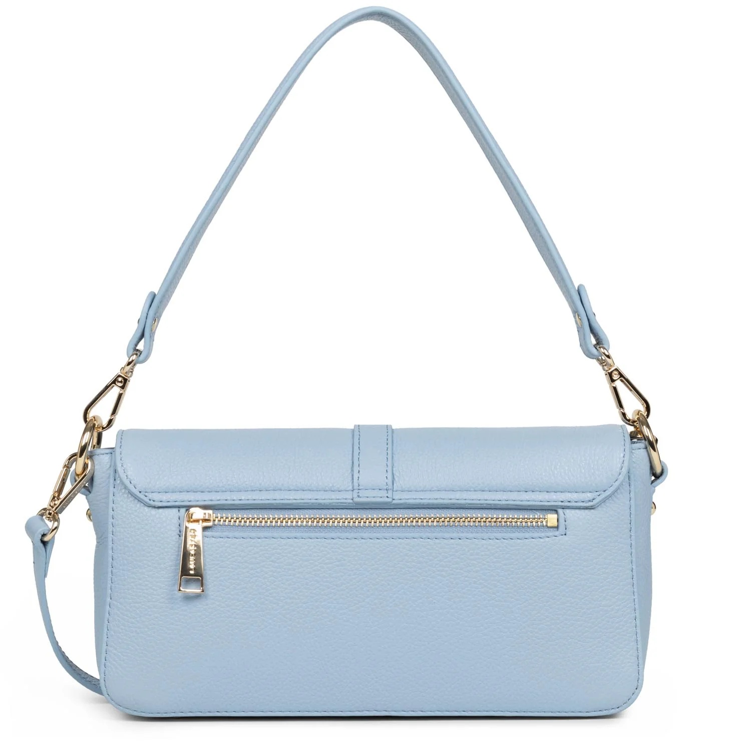 Milano Horizon-Sac baguette