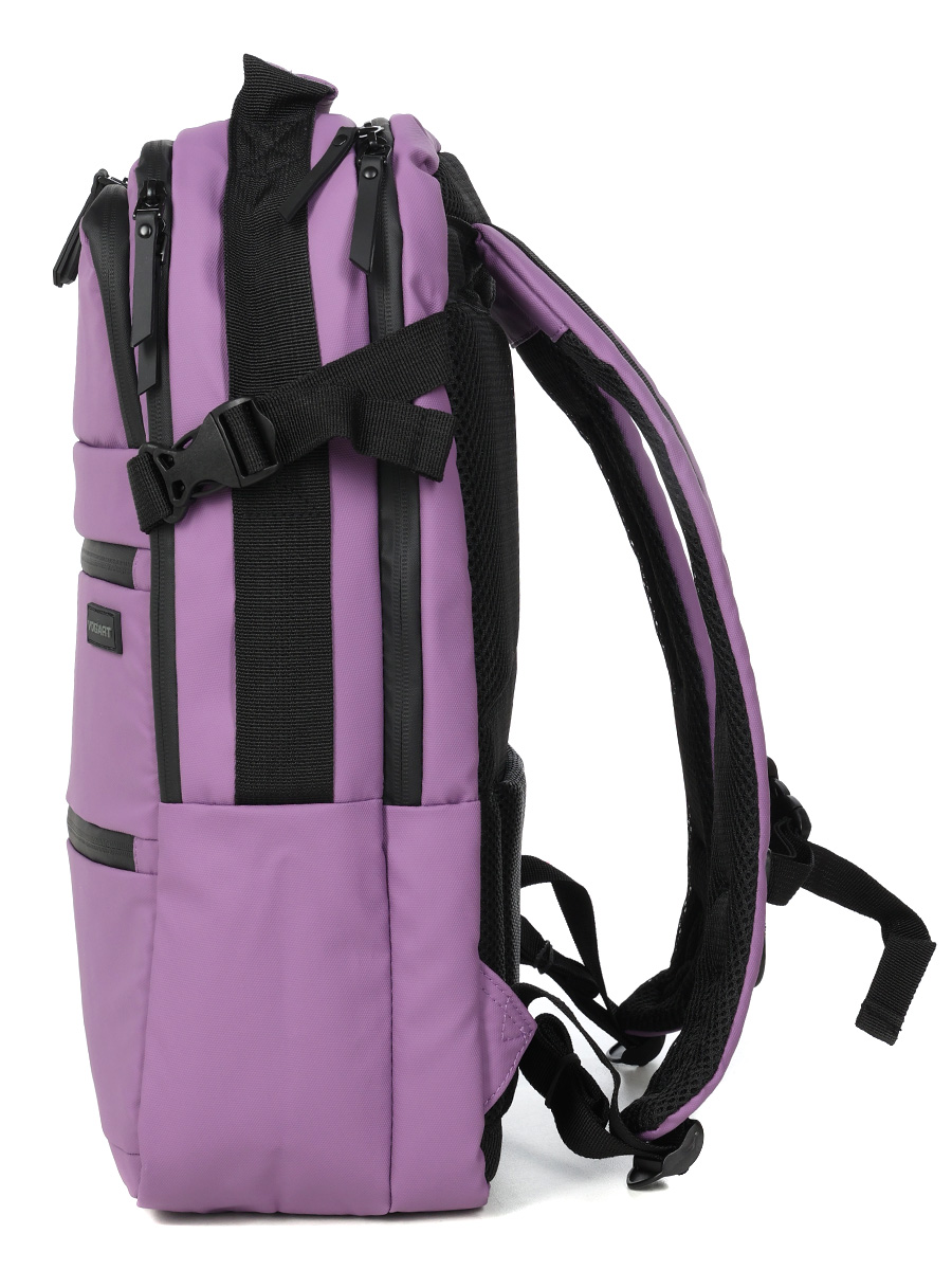 Sac À dos Vogart Camper Slim