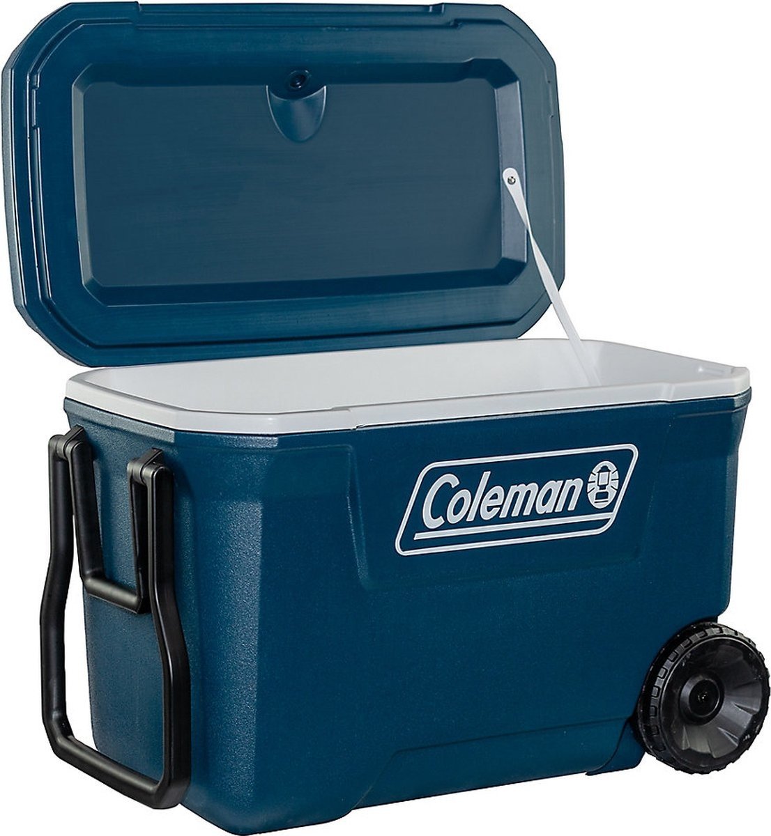 Coleman 62QT 58 liter xtreme koelbox