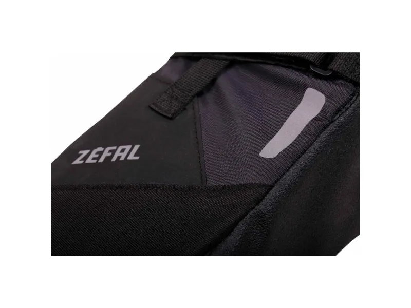 ZEFAL Z Adventure R5 cykeltaske