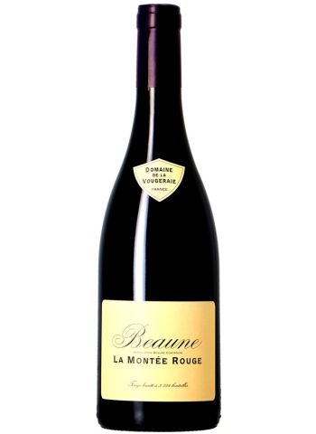Beaune La Montée Rouge - La Vougeraie