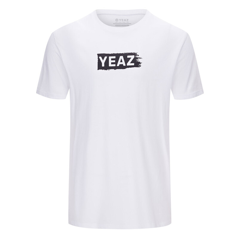 + Yeaz Chay