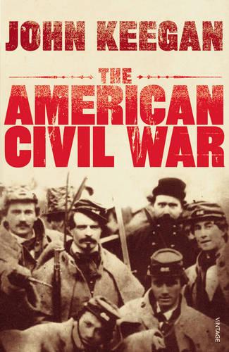 The American Civil War (Paperback)