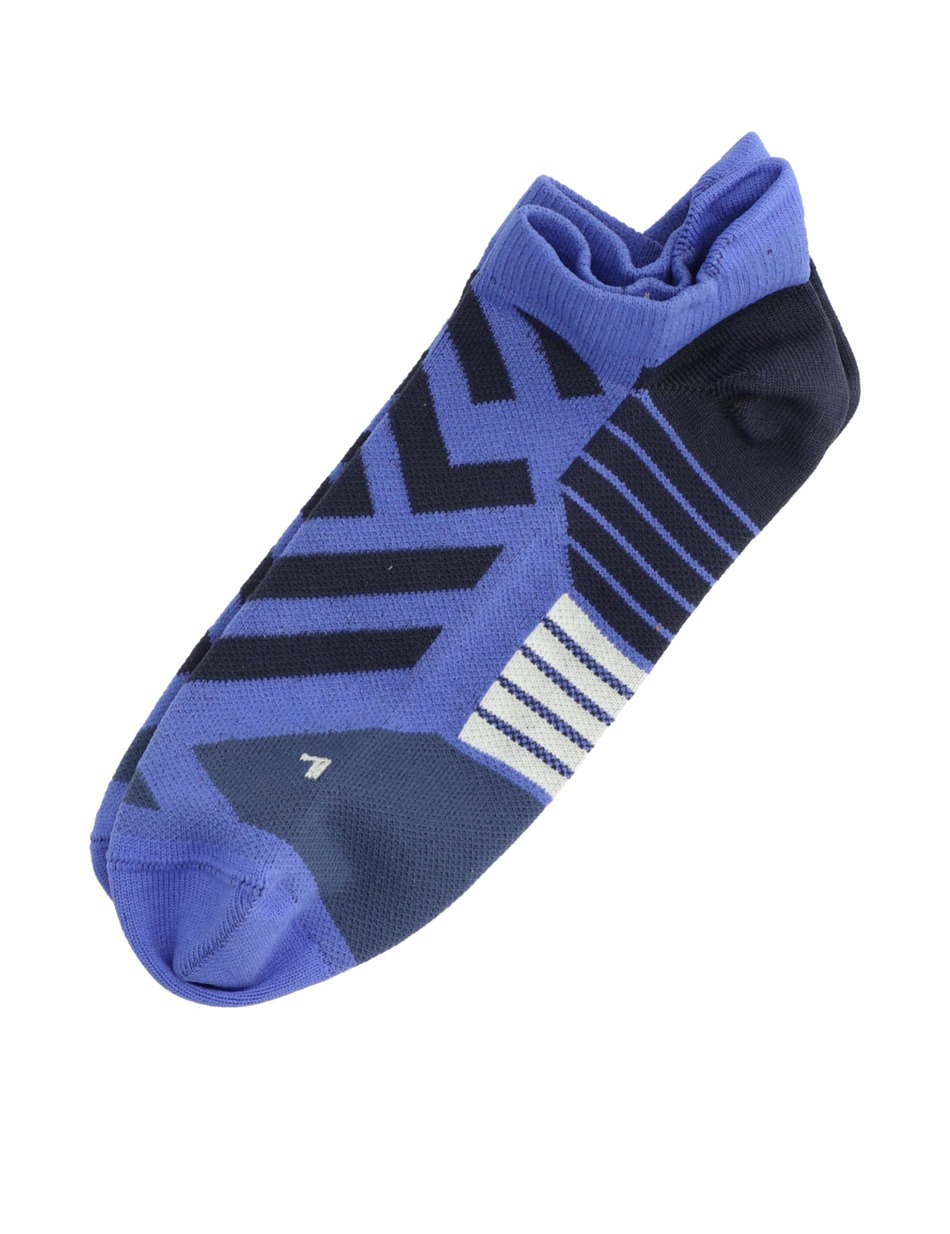 PERFORMANCE LOW SOCK