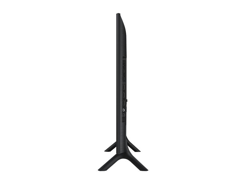 Samsung Hotel-TV HG32CF800EUXEN 32 