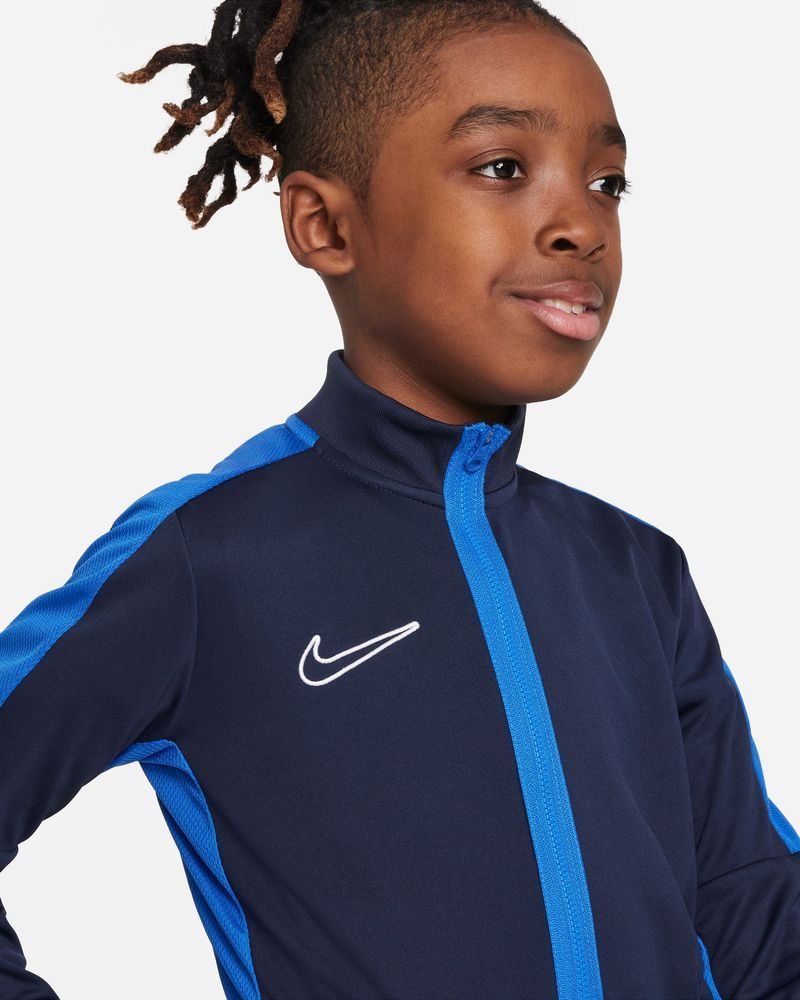 Veste de survêtement Nike Academy 23 pour enfant