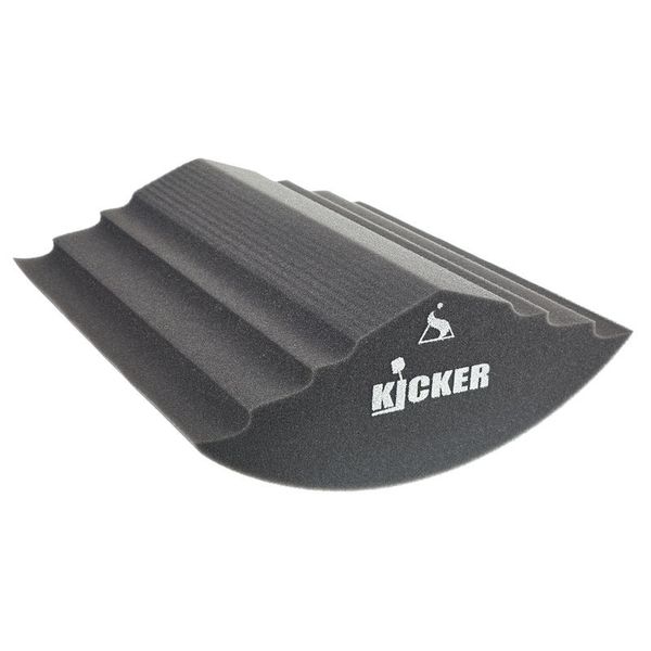 Sonitus Acoustics The Kicker 24