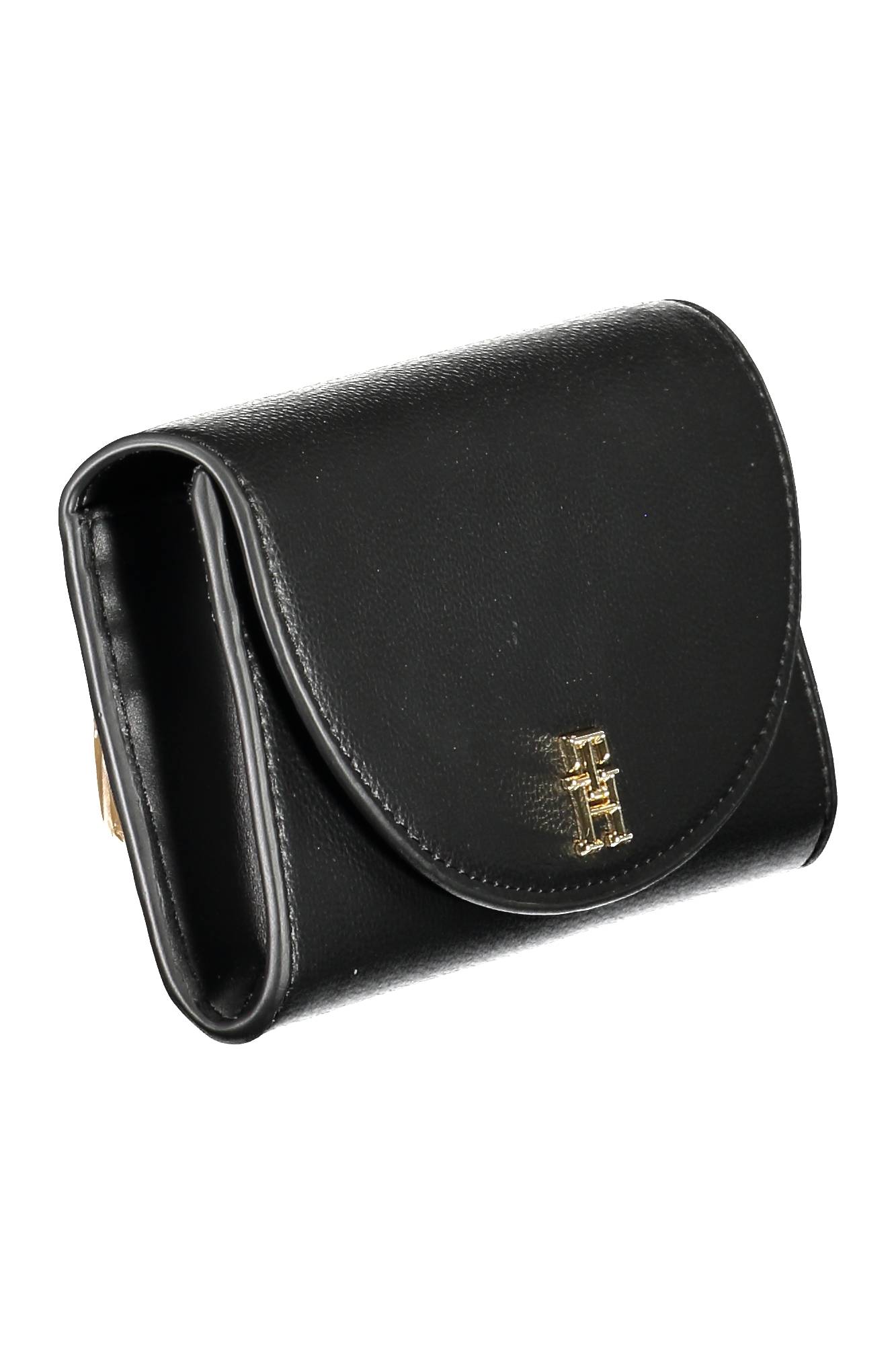 Black Women's Wallet