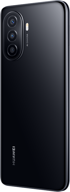 Huawei Nova Y70