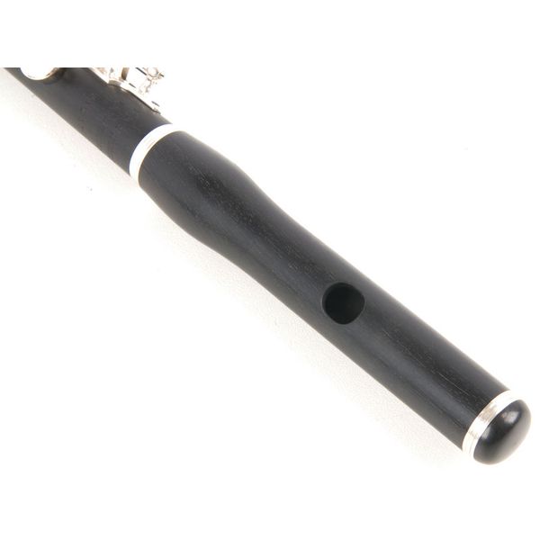 Philipp Hammig 650/4 Piccolo Flute