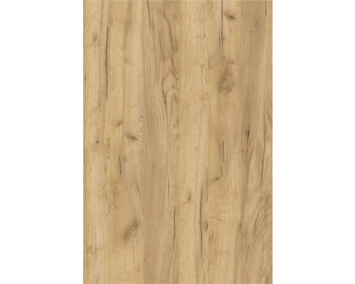 Eiken vensterbank K003 FP zonder afdekking 1000x200x24 mm