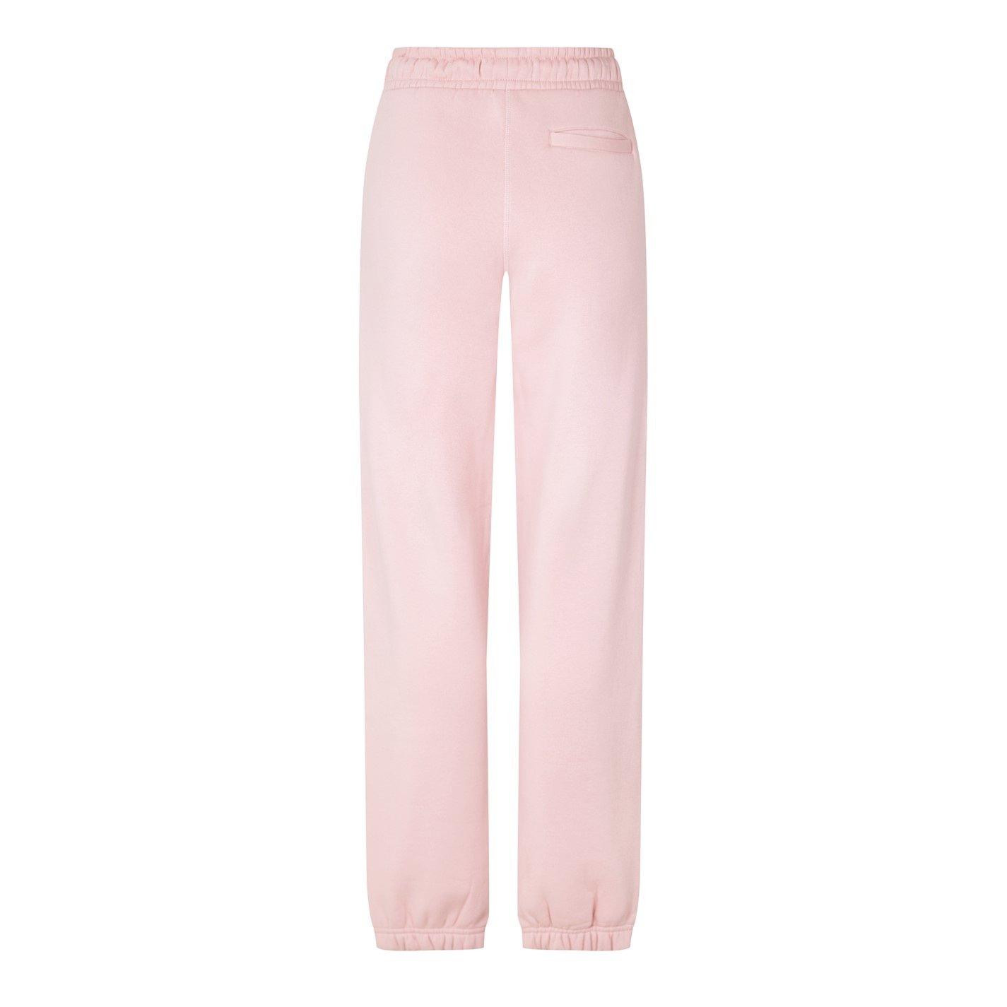 Jack Wills JW Bayton Relaxed Joggers