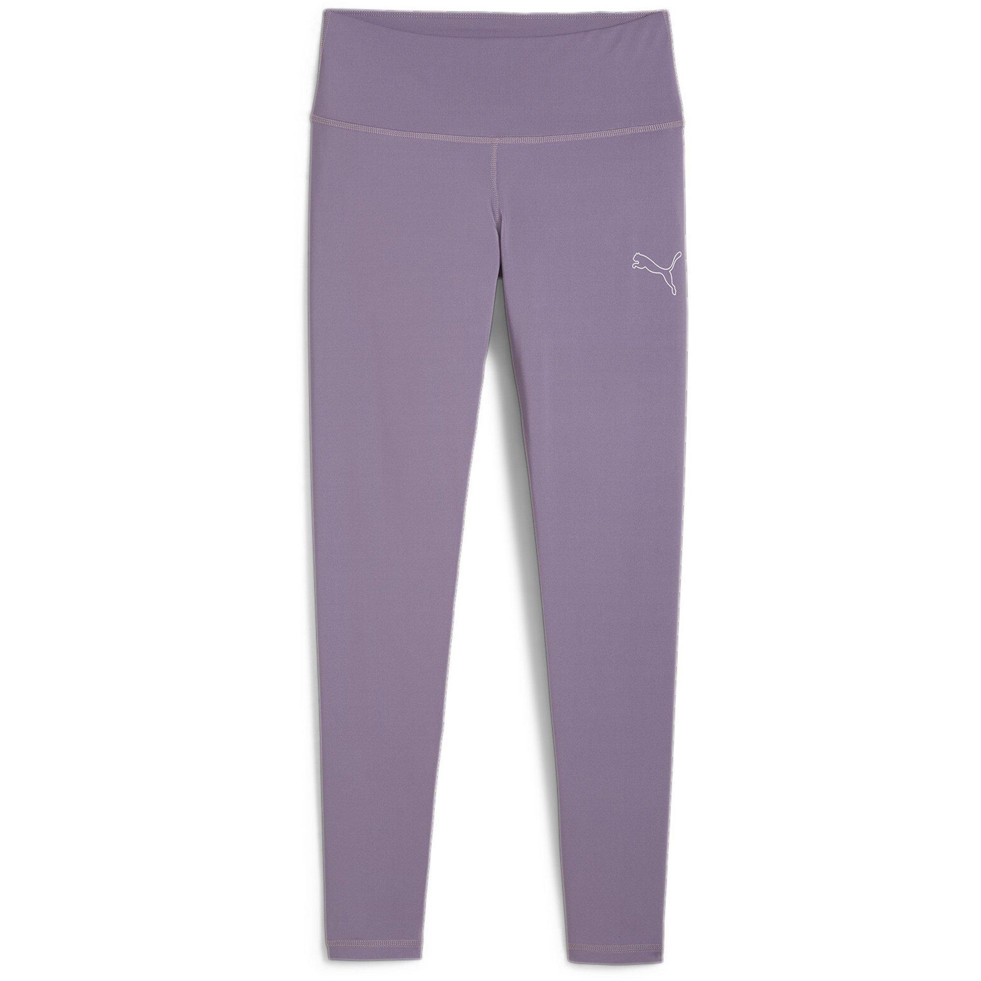 Puma MASS MERCHANTS ACTIVE Tights