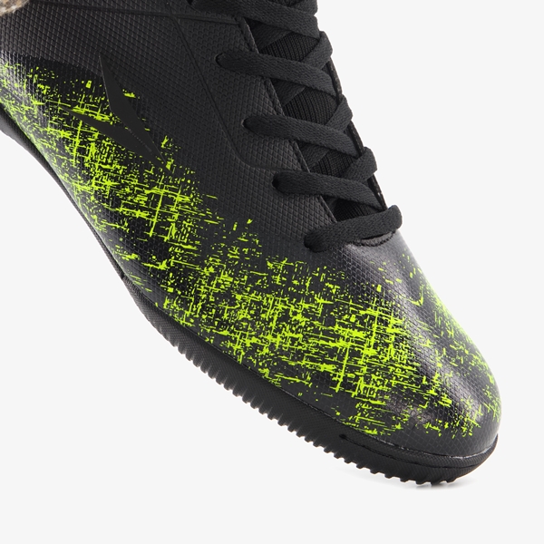 Dutchy Counter heren zaalvoetbalschoenen