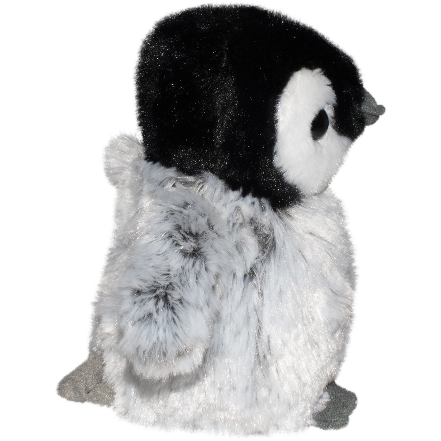 Wild Republic Cuddlekins Mini Playful Pinguin