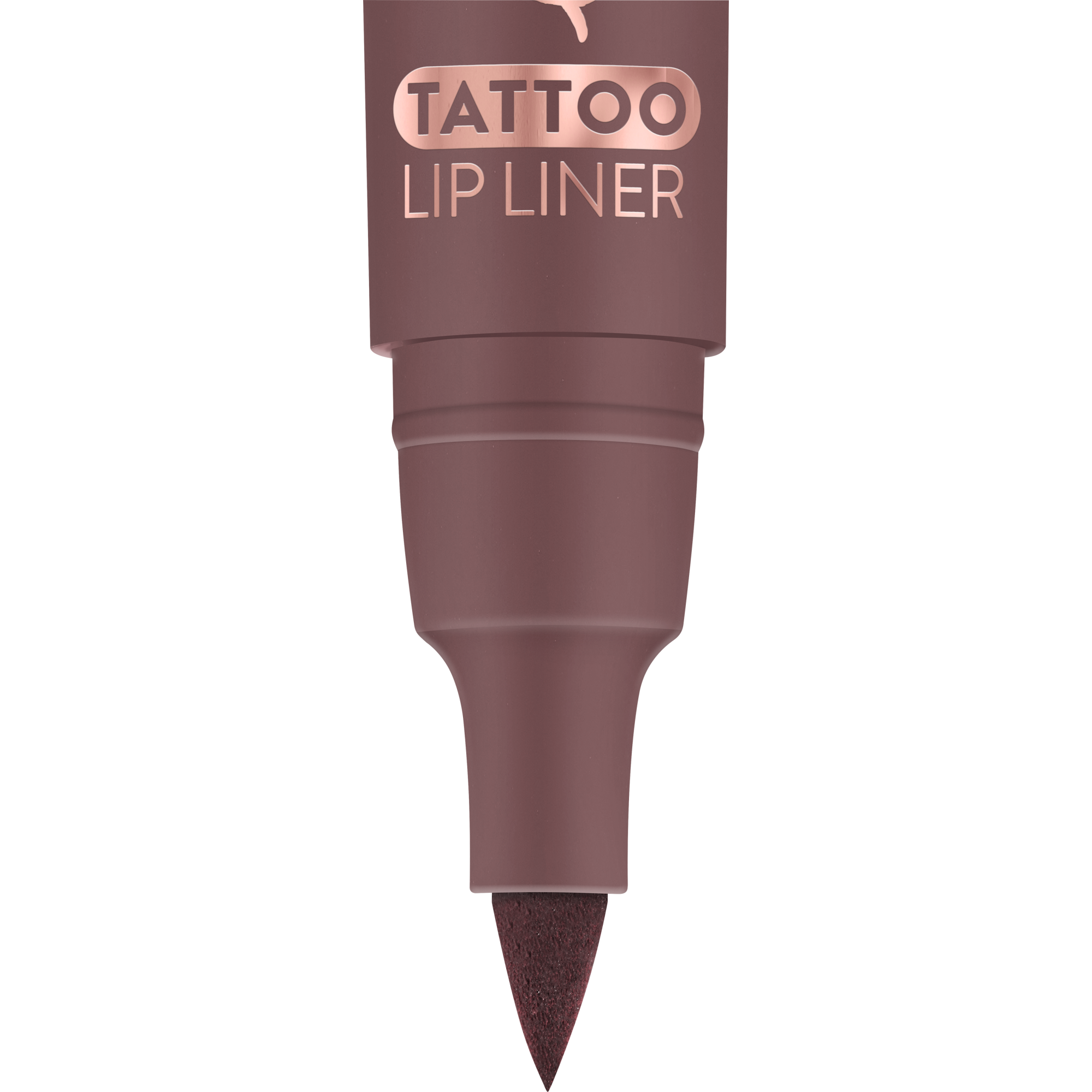 line n' STAIN! TATTOO LIP LINER crayon à lèvres