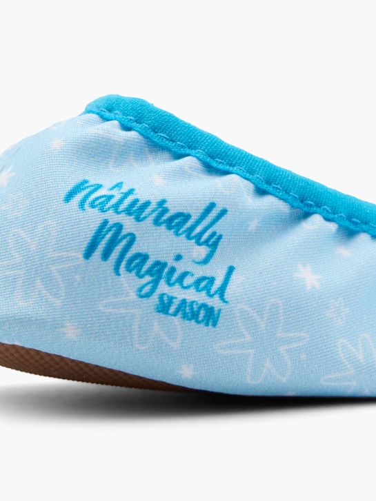 Disney Frozen Gymnastiekschoen