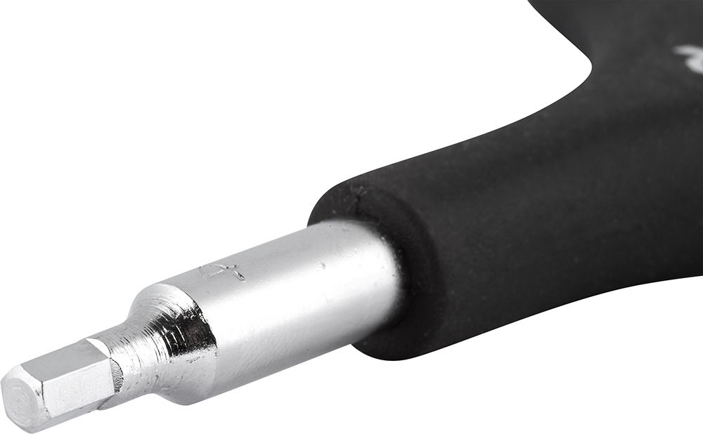 RFR T25 / 4 mm / 5 mm Y-Schlüssel kaufen | Bike-Discount