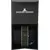 Jacques Lemans Herrenuhr Dublin HighTech Ceramic grün