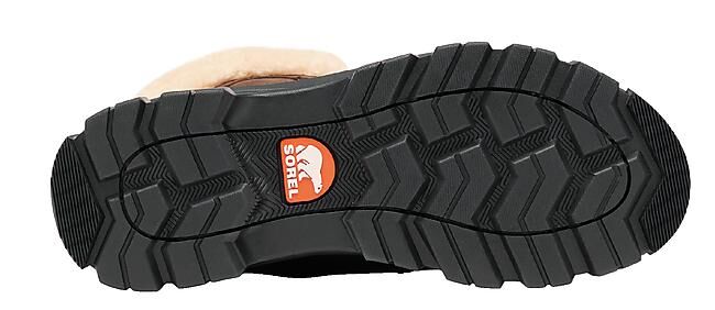 SOREL - CHAUSSURES APRES SKI TORINO II PARC BOOT W