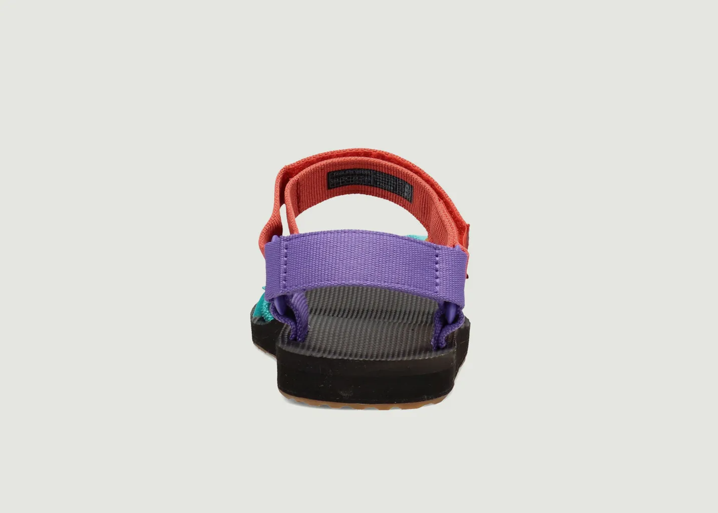 Sandales Original Universal TEVA