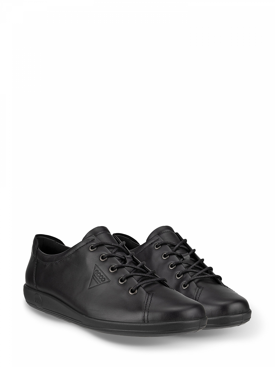 Ecco SOFT 2.0