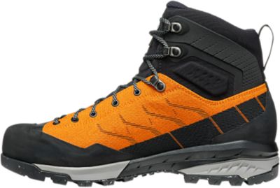 ScarpaMescalito TRK Planet GTX - orange