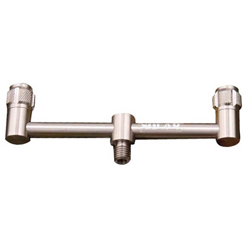 Buzz Bar Solar P1 2-Rod Fixed Buzzer Bars