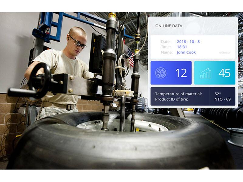 Camstreamer CamScripter App für AXIS Netzwerkkameras CamScripter App
