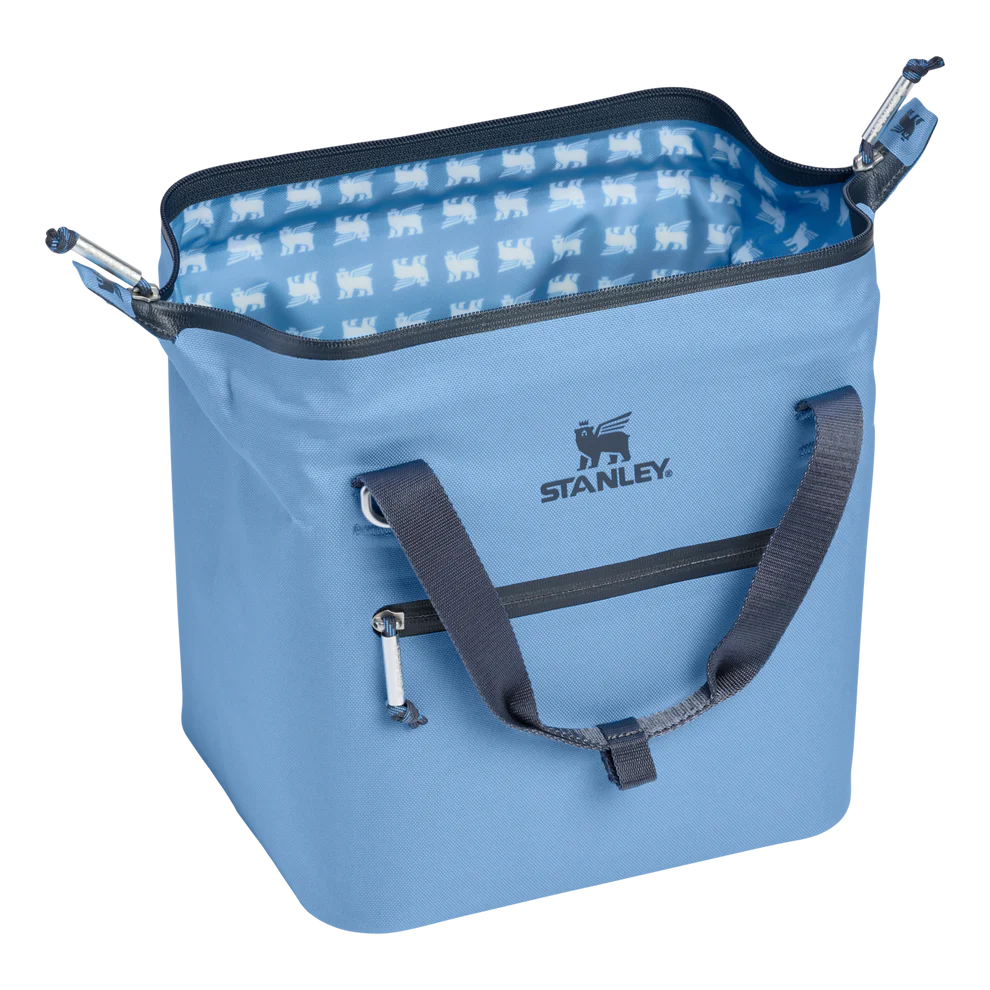 All-Day Julienne Mini Cooler | 7L