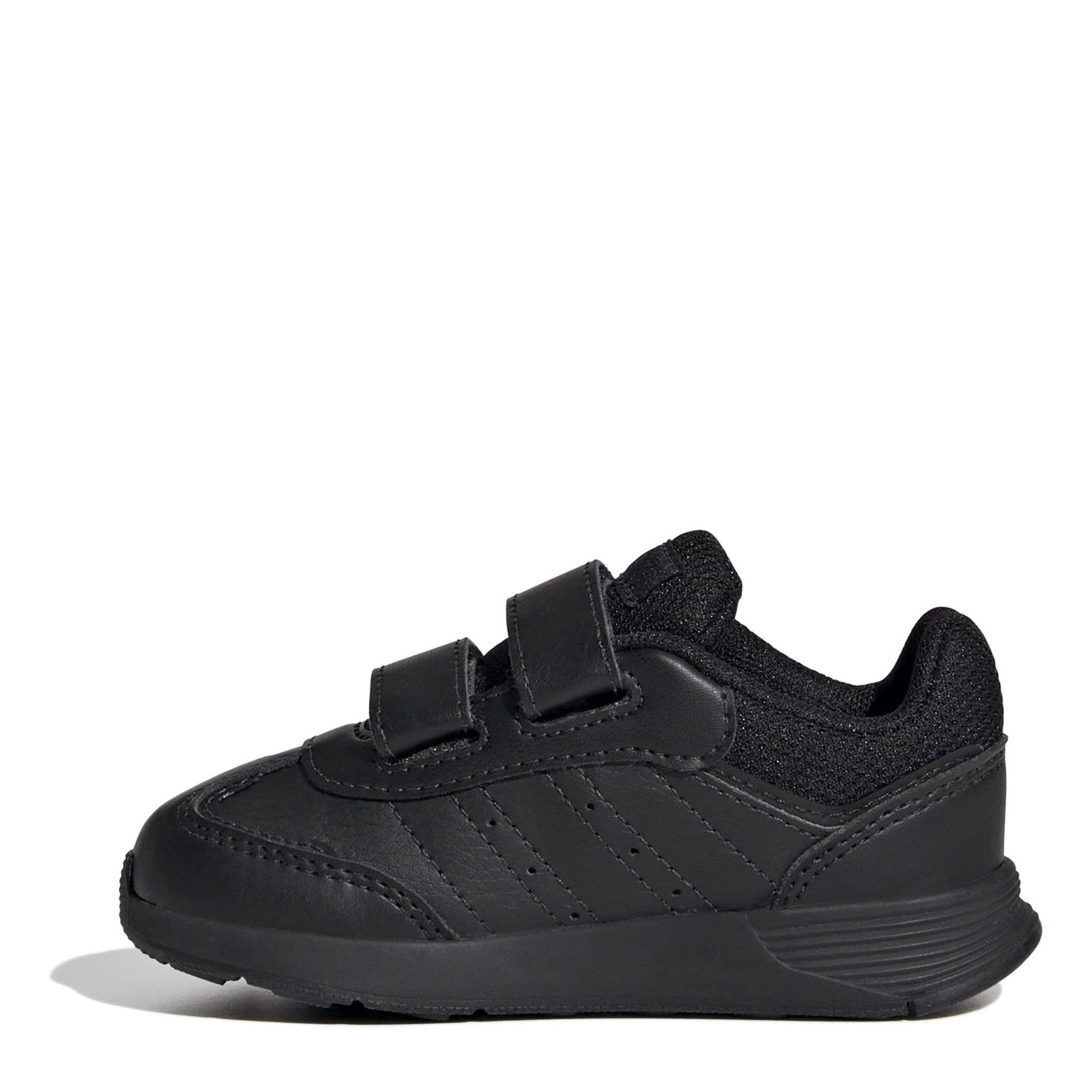 adidas Tensaur Switch Shoes Infants