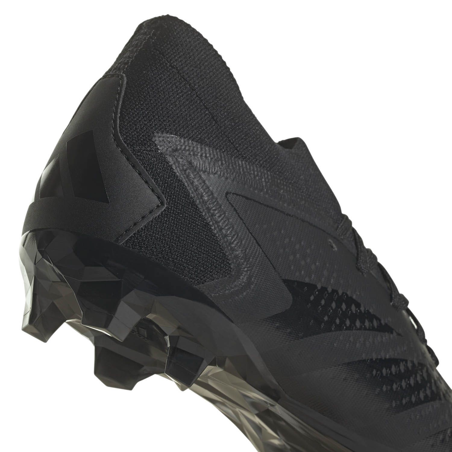 adidas  Predator Accuracy.2 FG