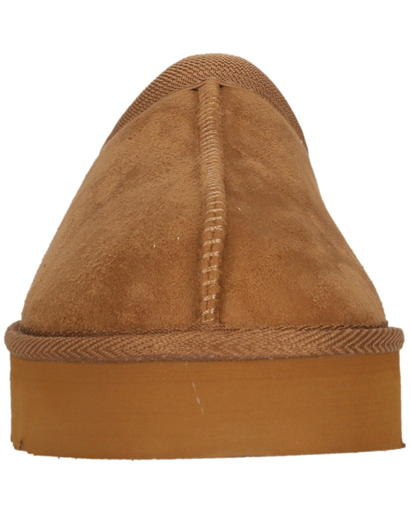 Whistler - Acelo W Warm Slipper - Toasted coconut