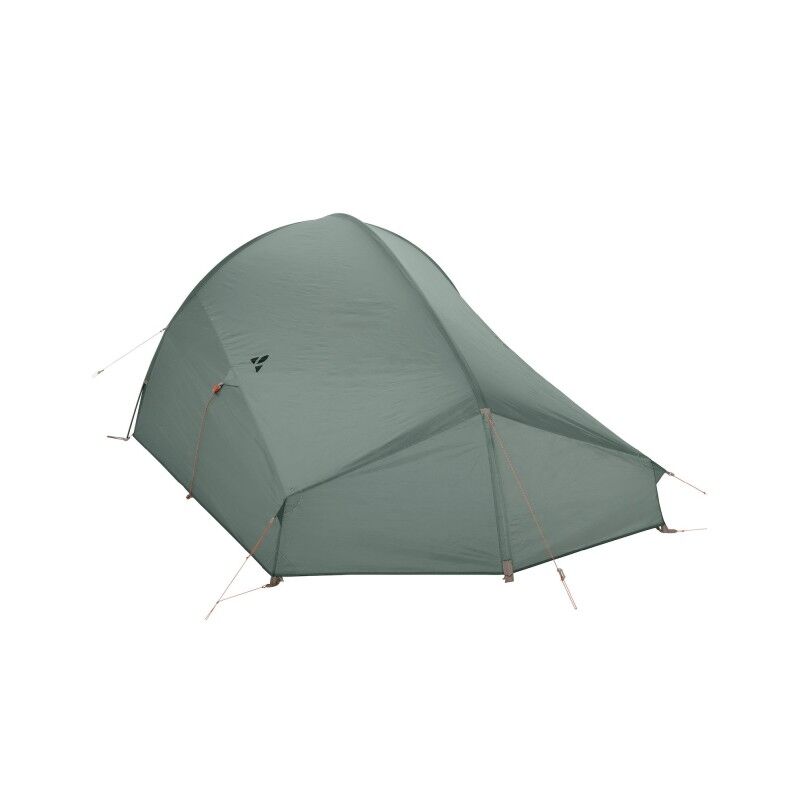 Allround Taurus 3P - Tente