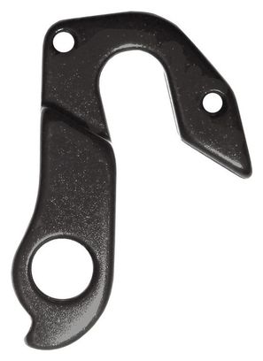 Patte de Dérailleur XLC DO-A100 Aluminium