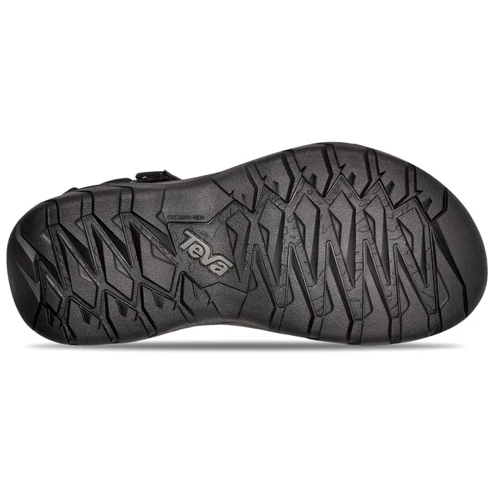Teva Terra Fi 5 Universal Sandalen Heren